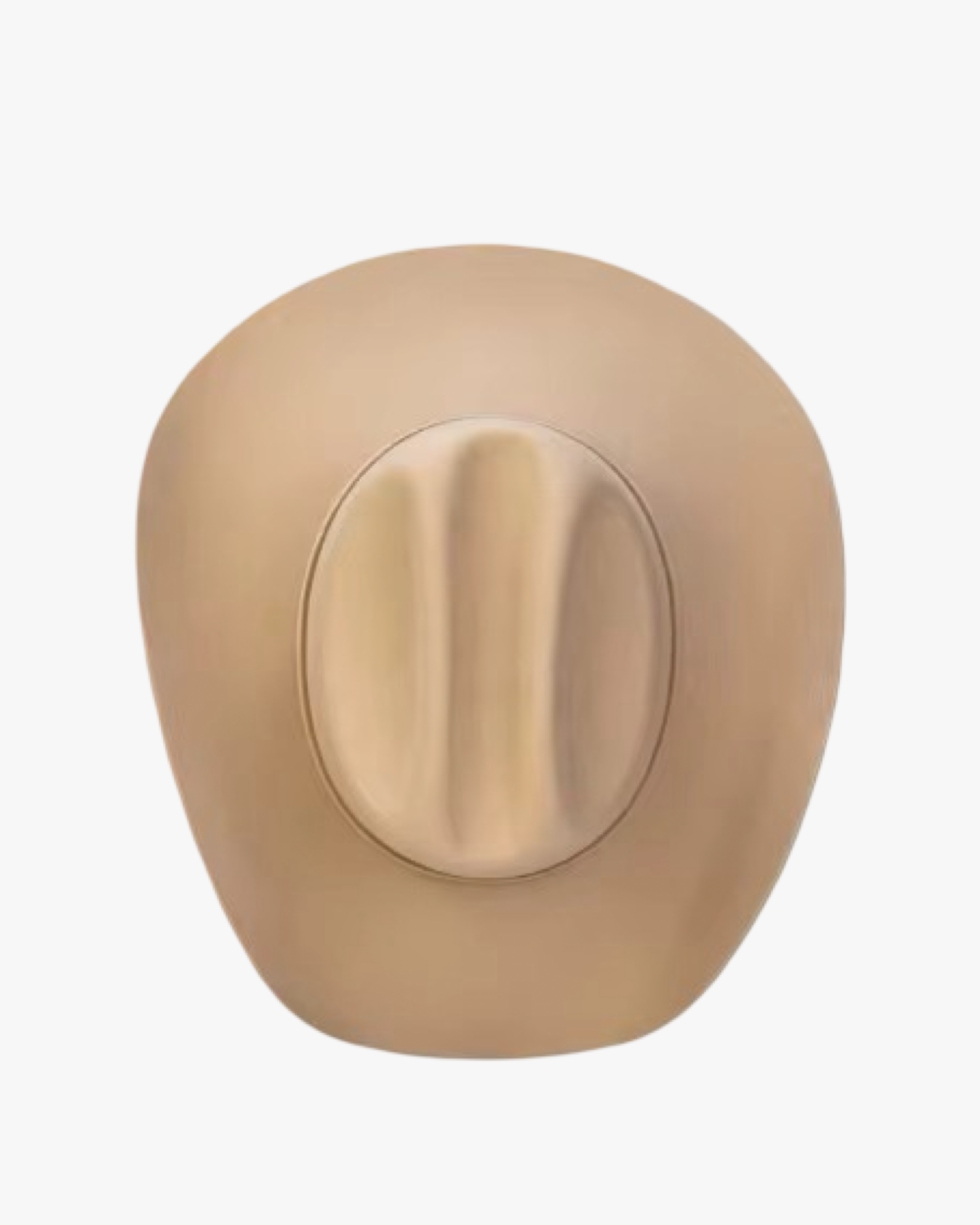 Sheldon Cattleman Cowboy Hat
