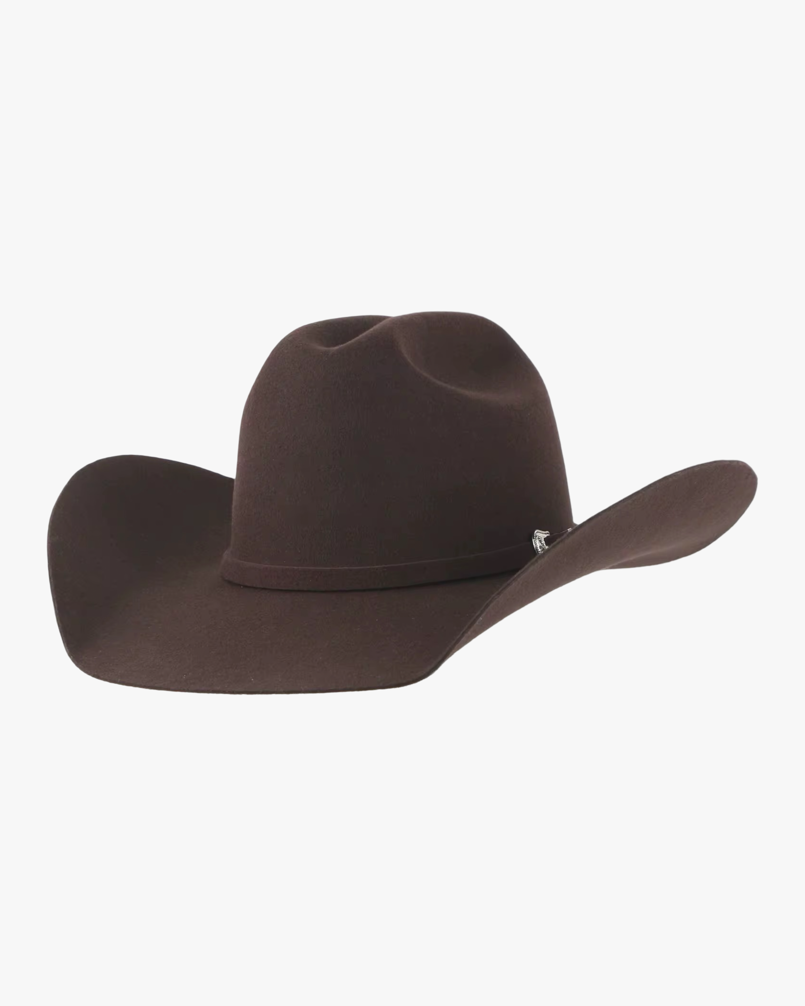 Tex Cattleman Cowboy Hat