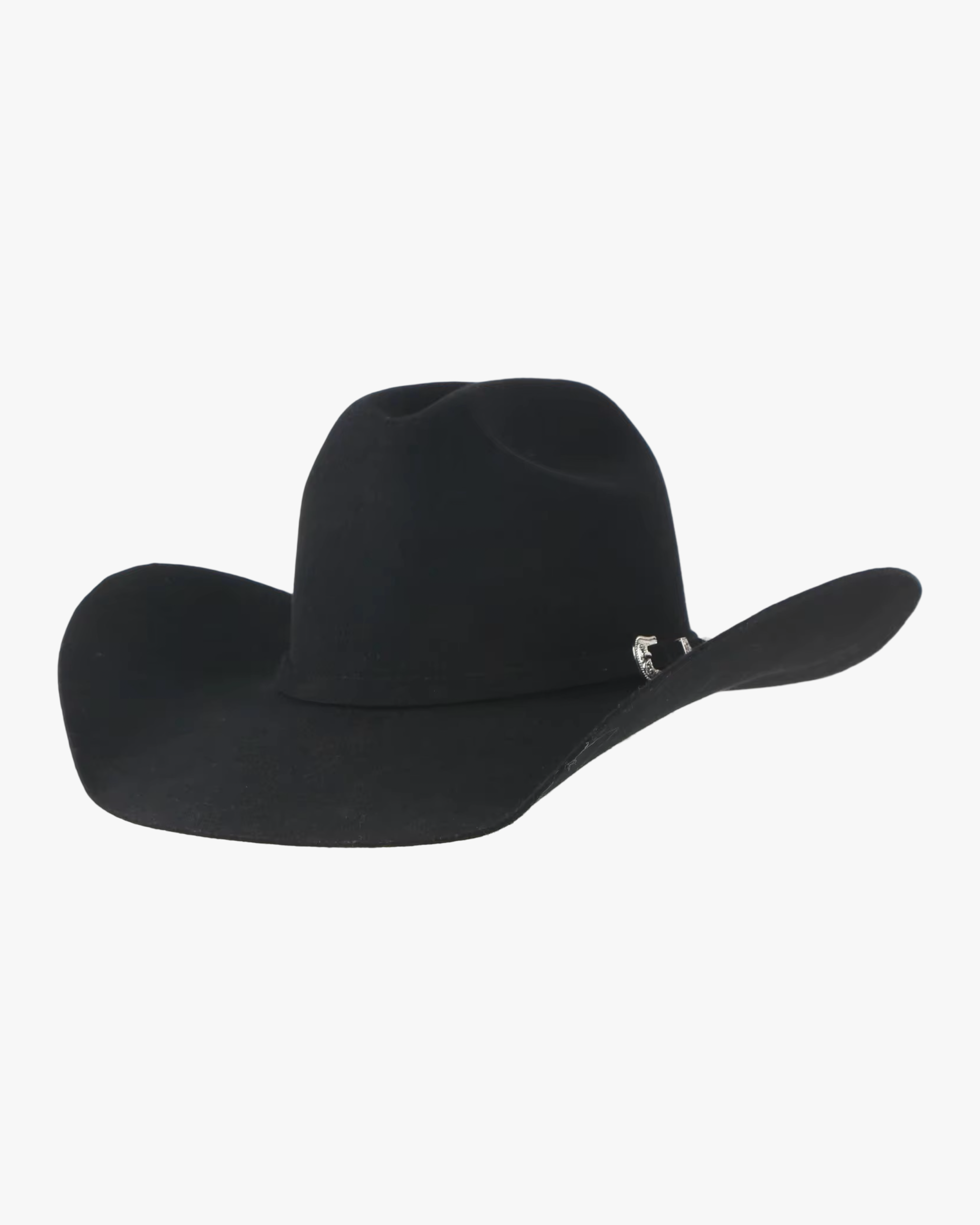 Tex Cattleman Cowboy Hat