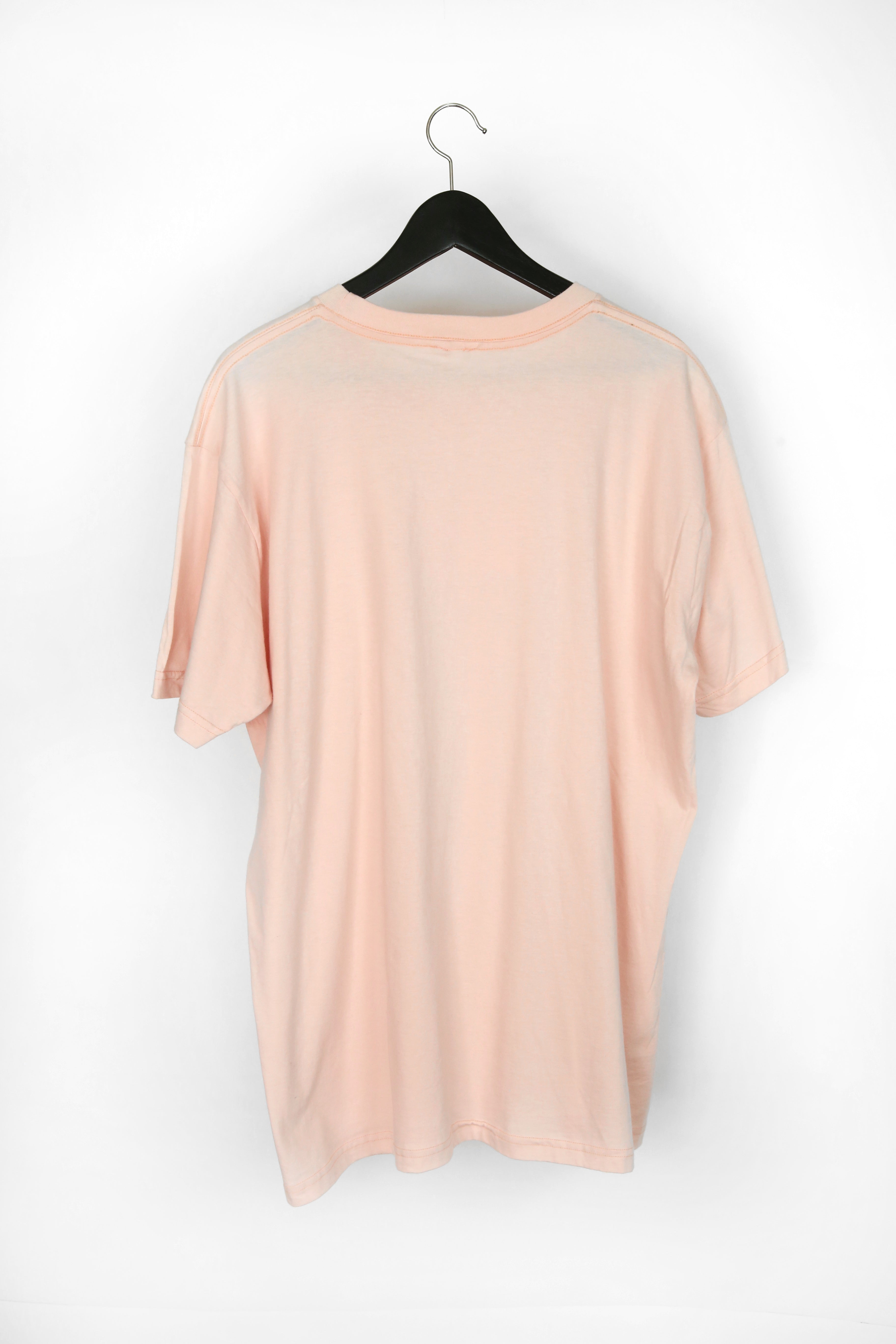 Great Box Logo Tee