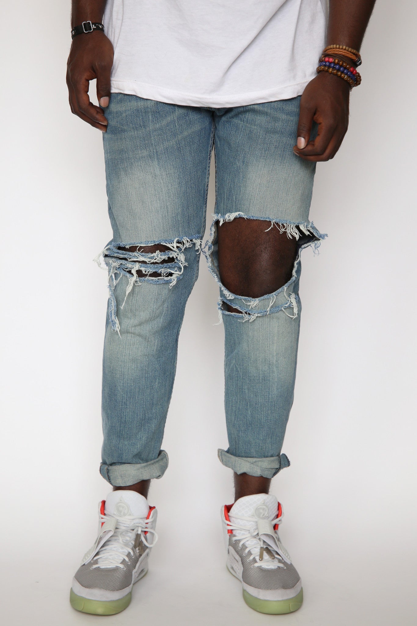 Cannon Jean