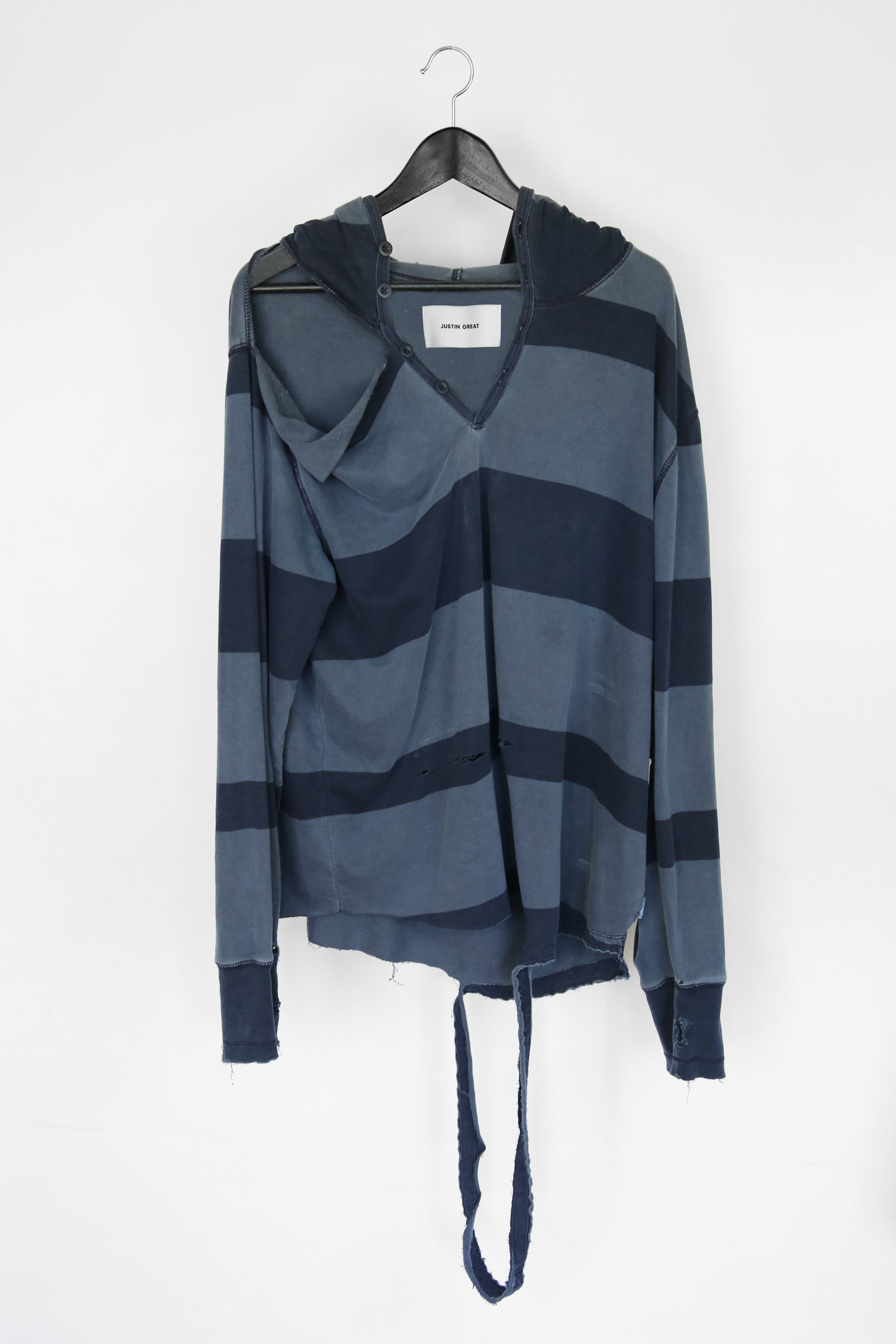 Gap Hoodie