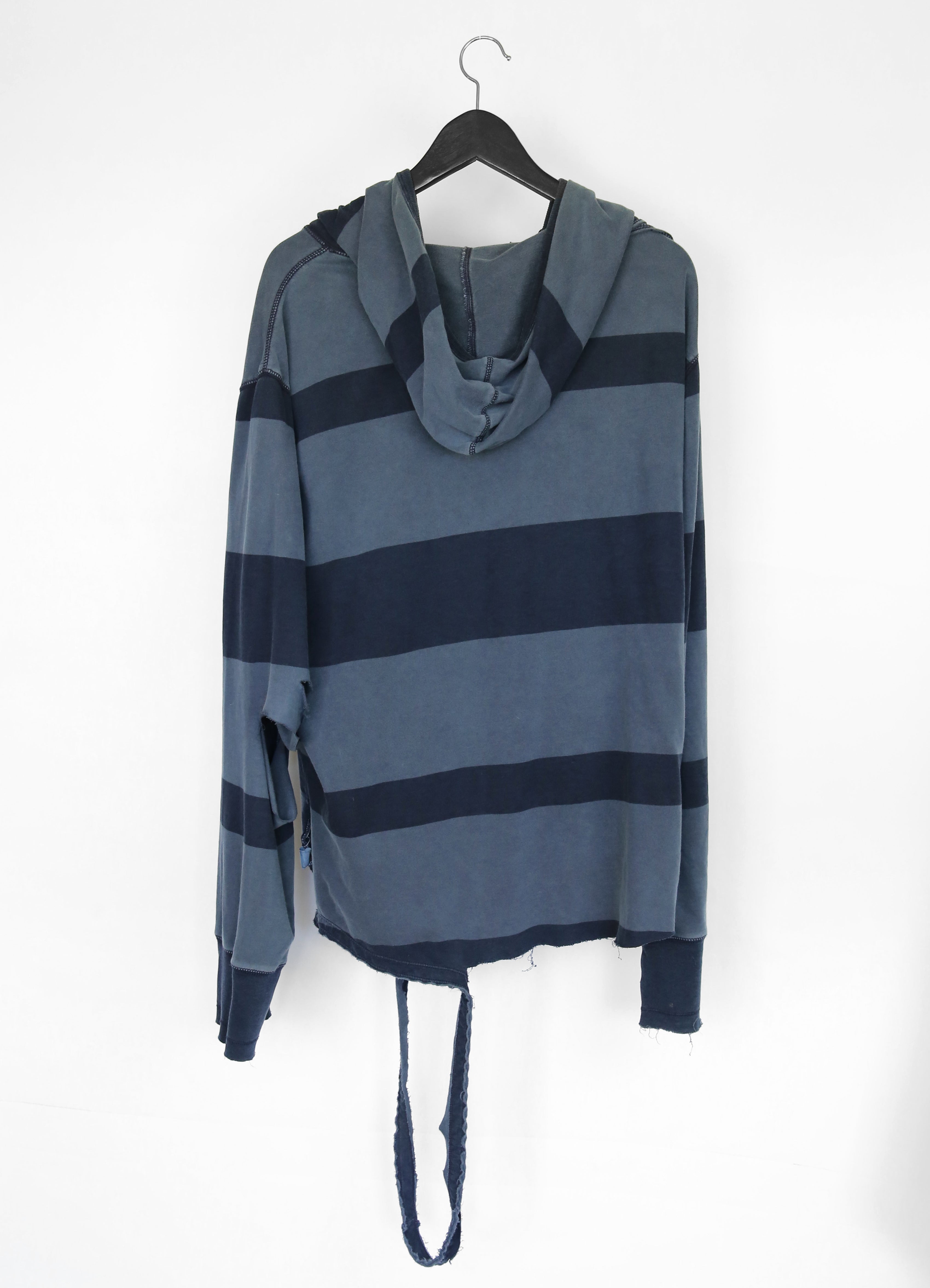 Gap Hoodie