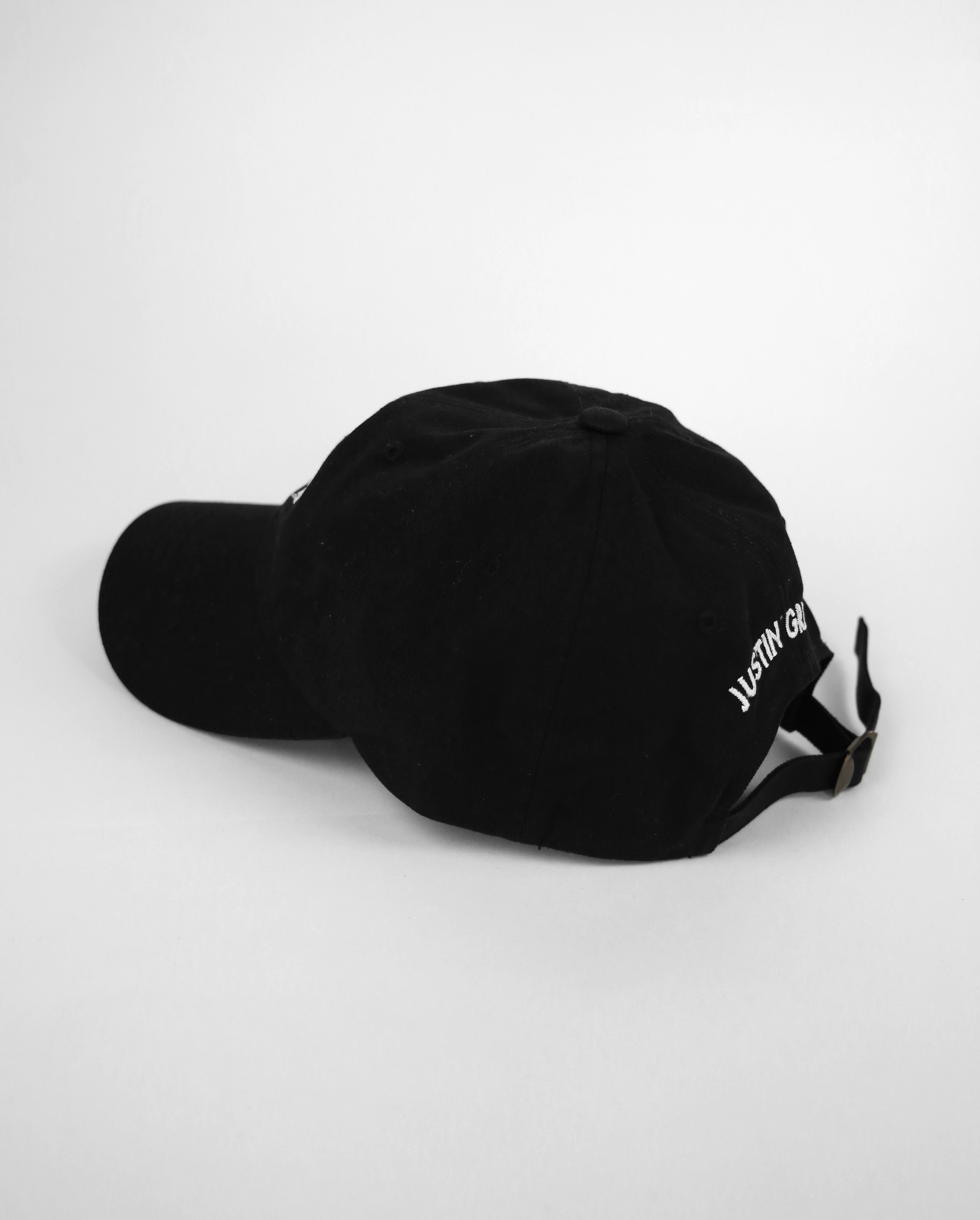 Great Hat