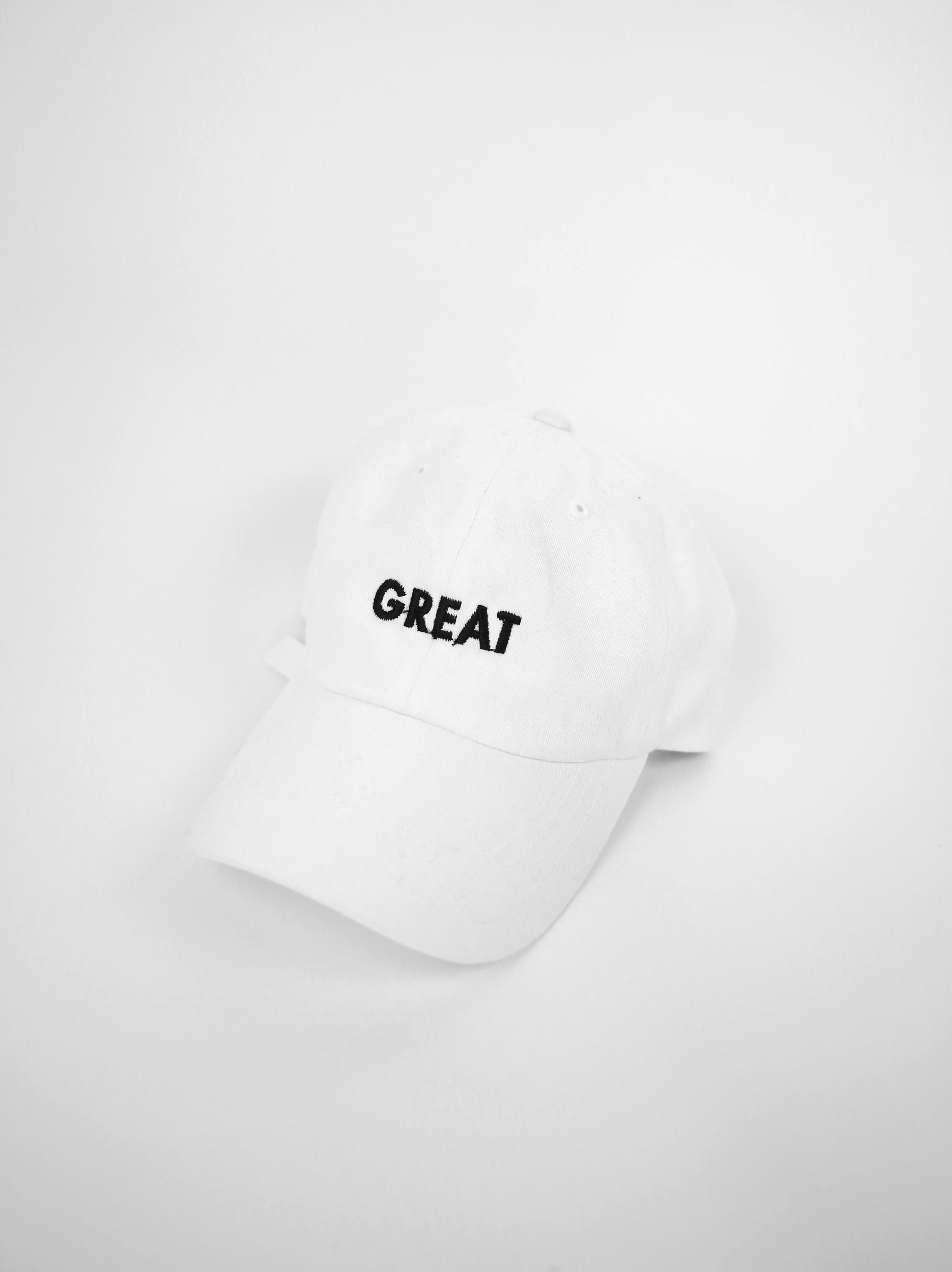 Great Hat