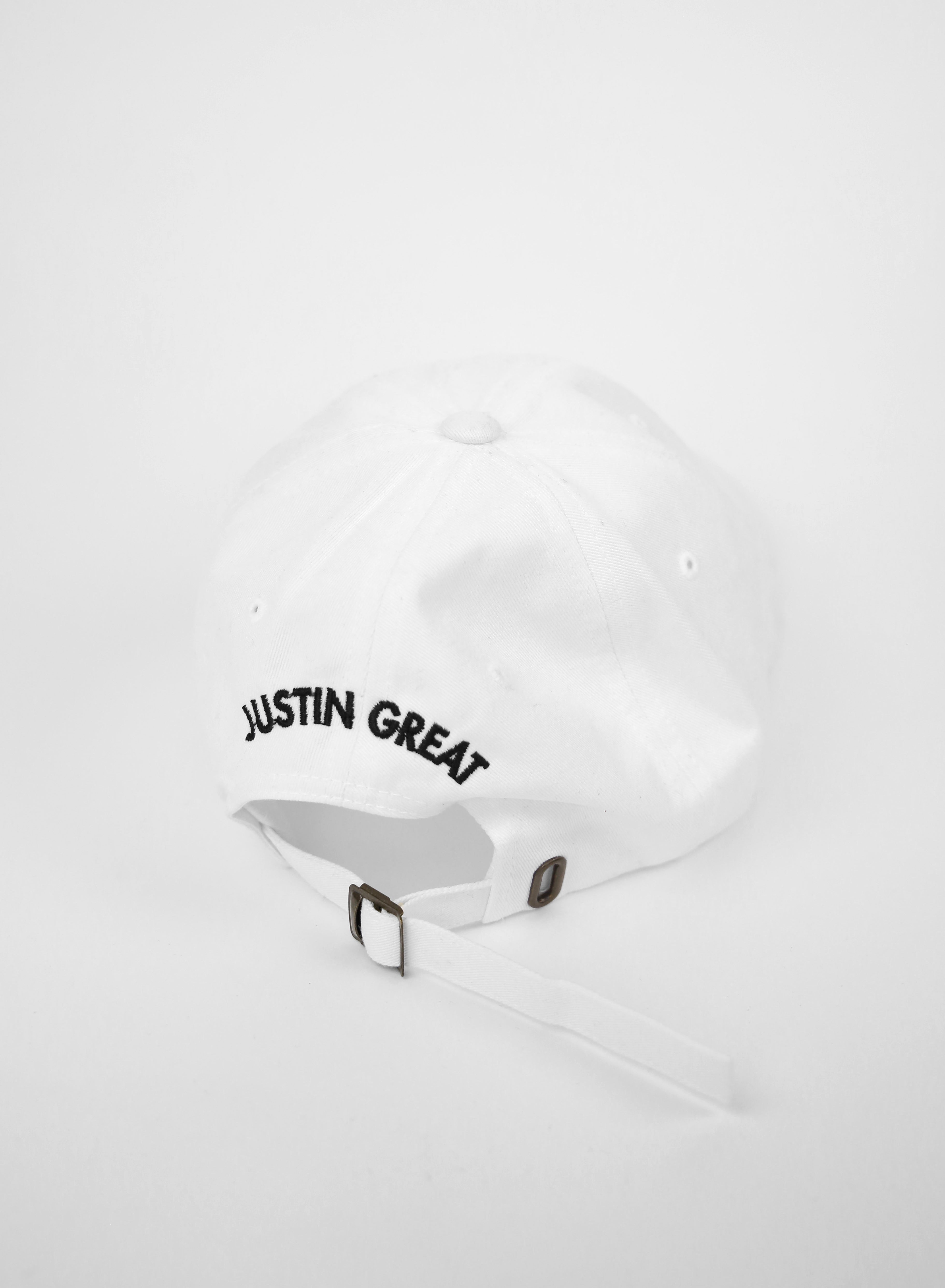 Great Hat
