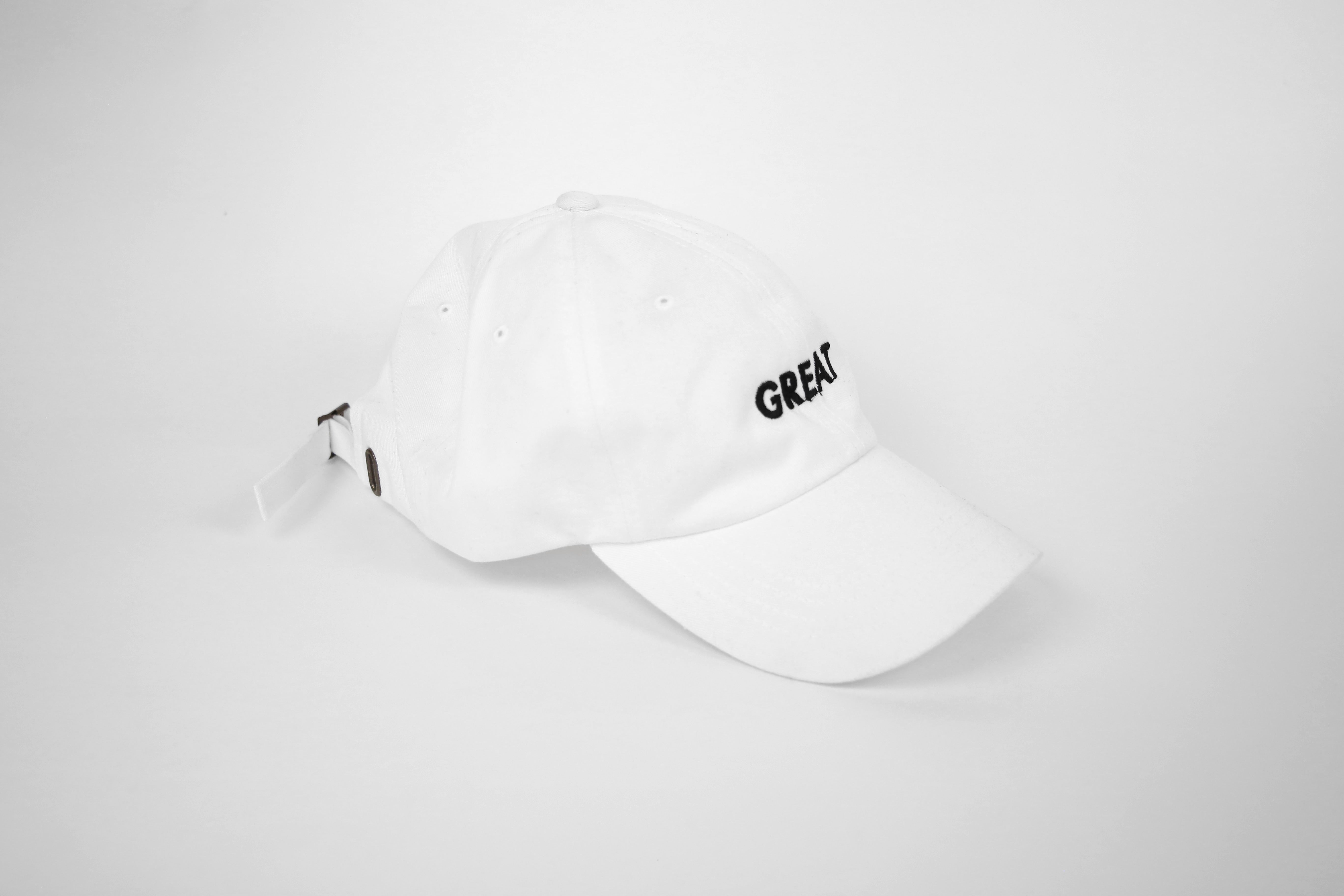 Great Hat