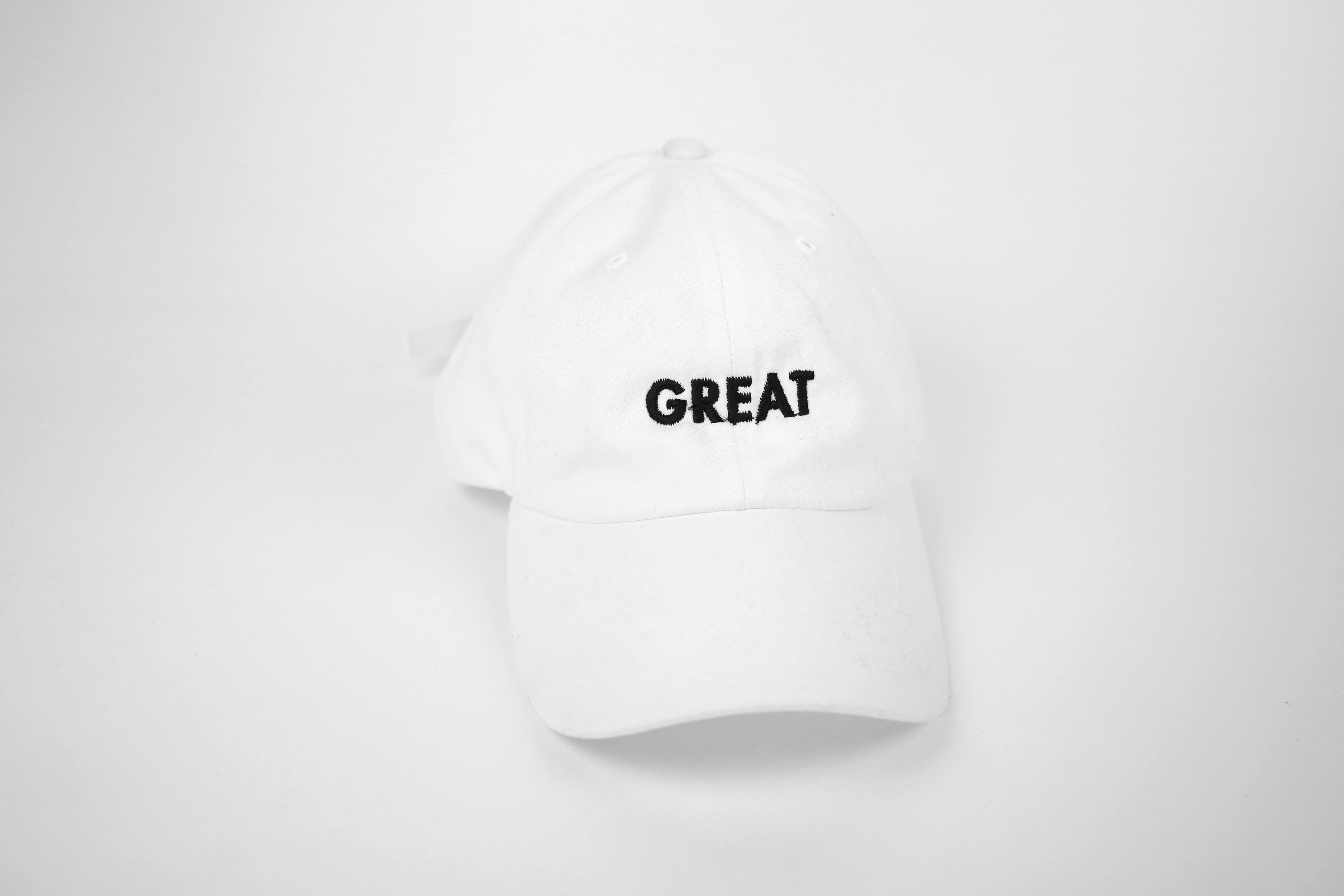 Great Hat