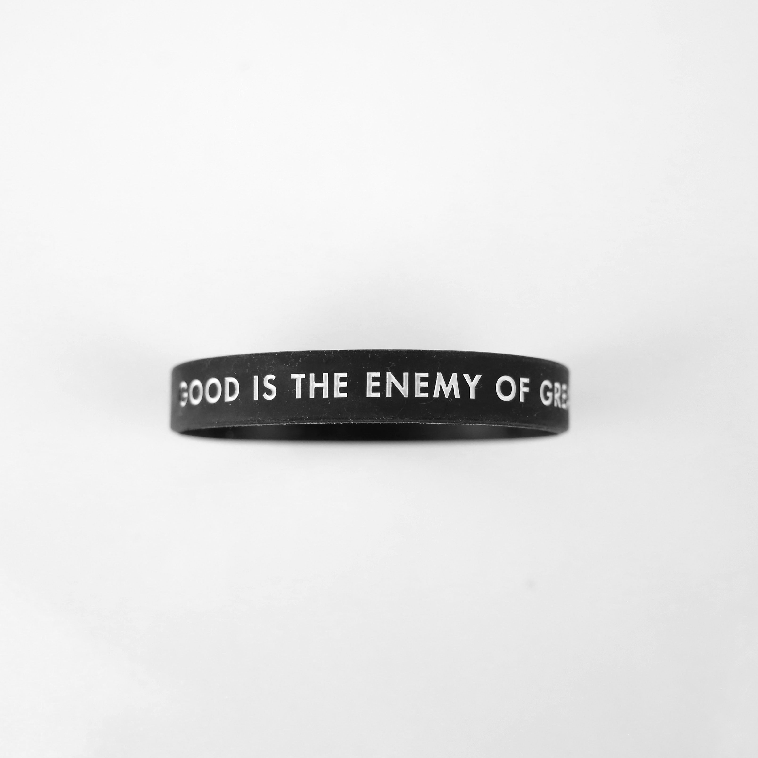 Great Box Logo Bracelet