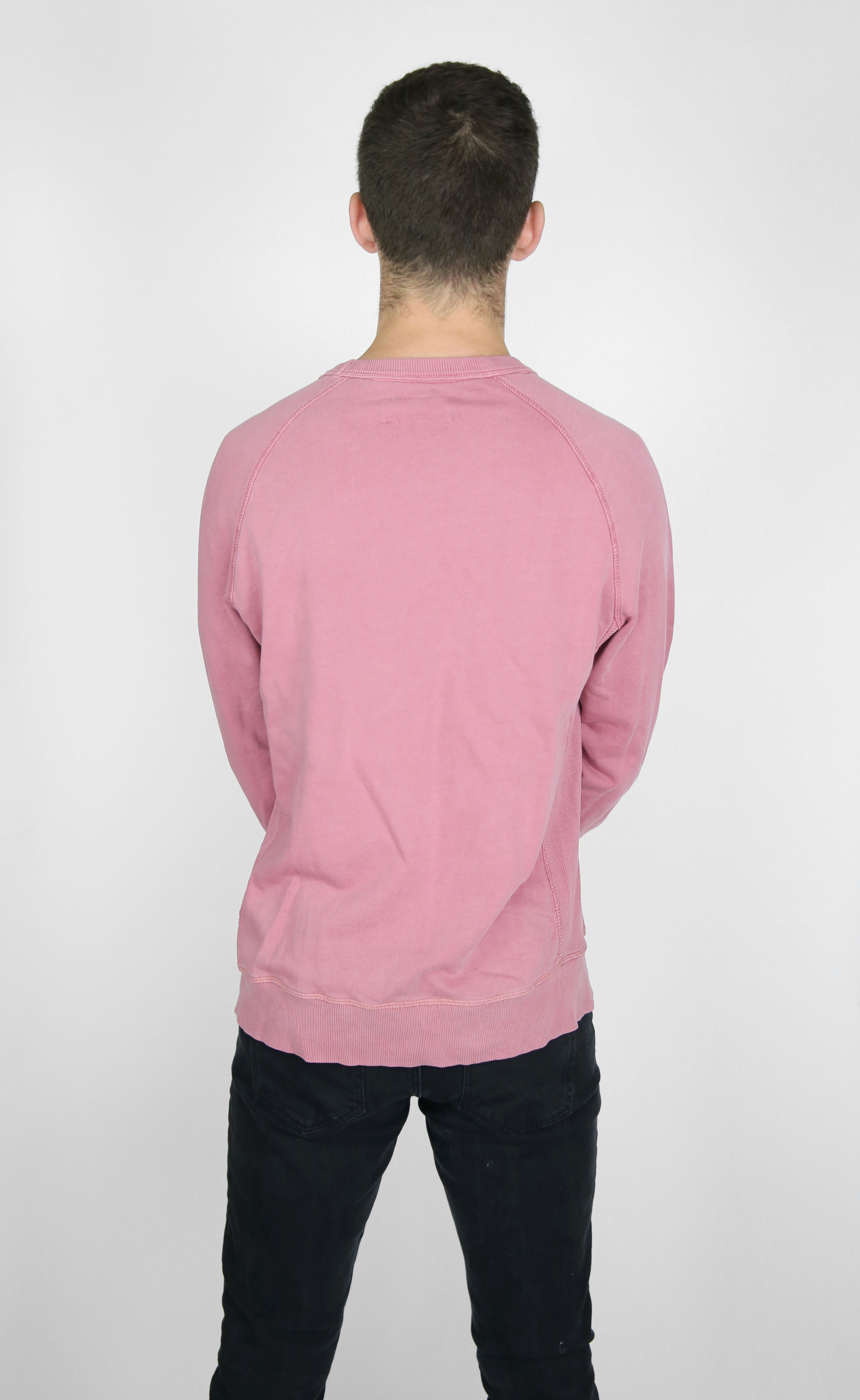 Fade Sweater