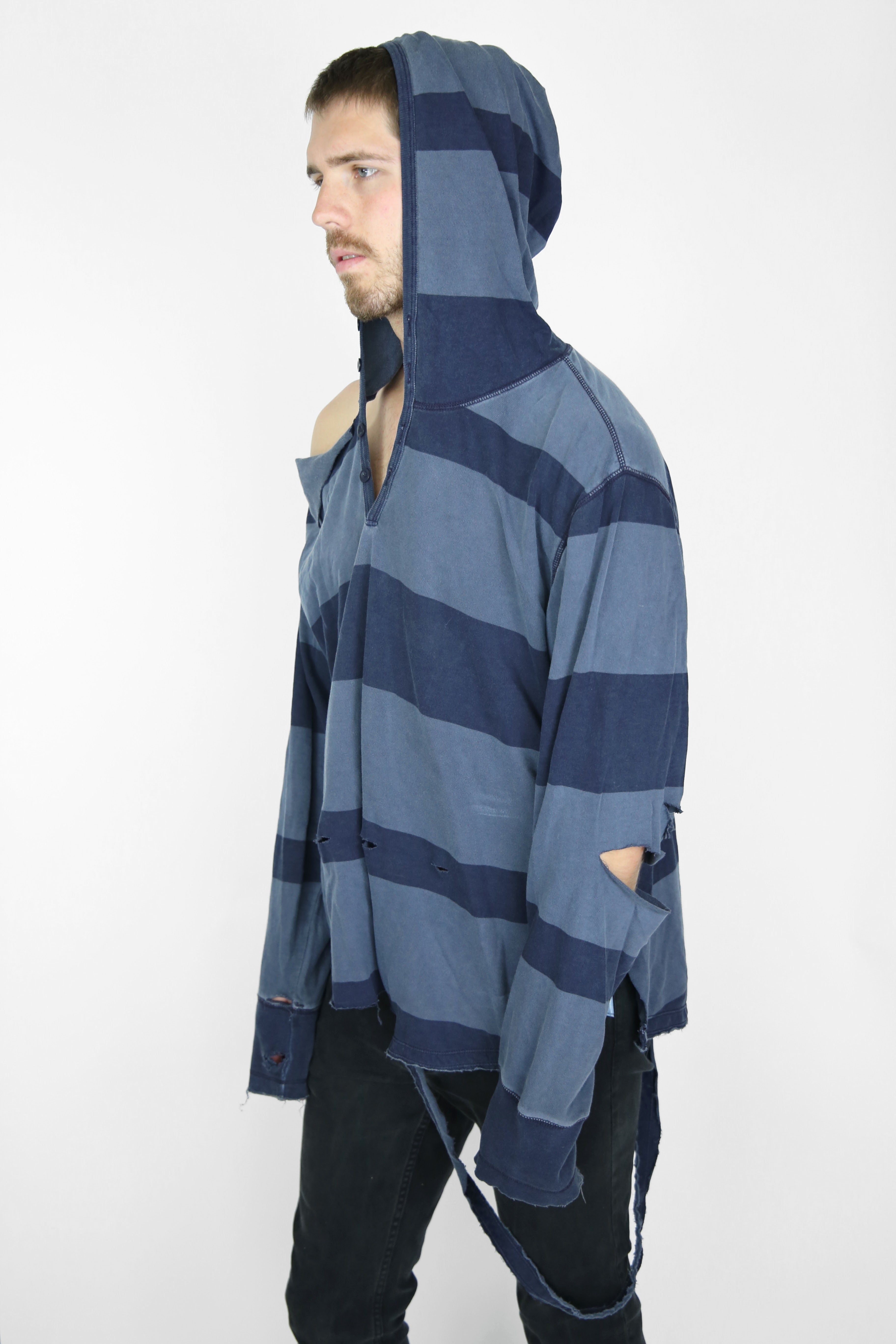 Gap Hoodie