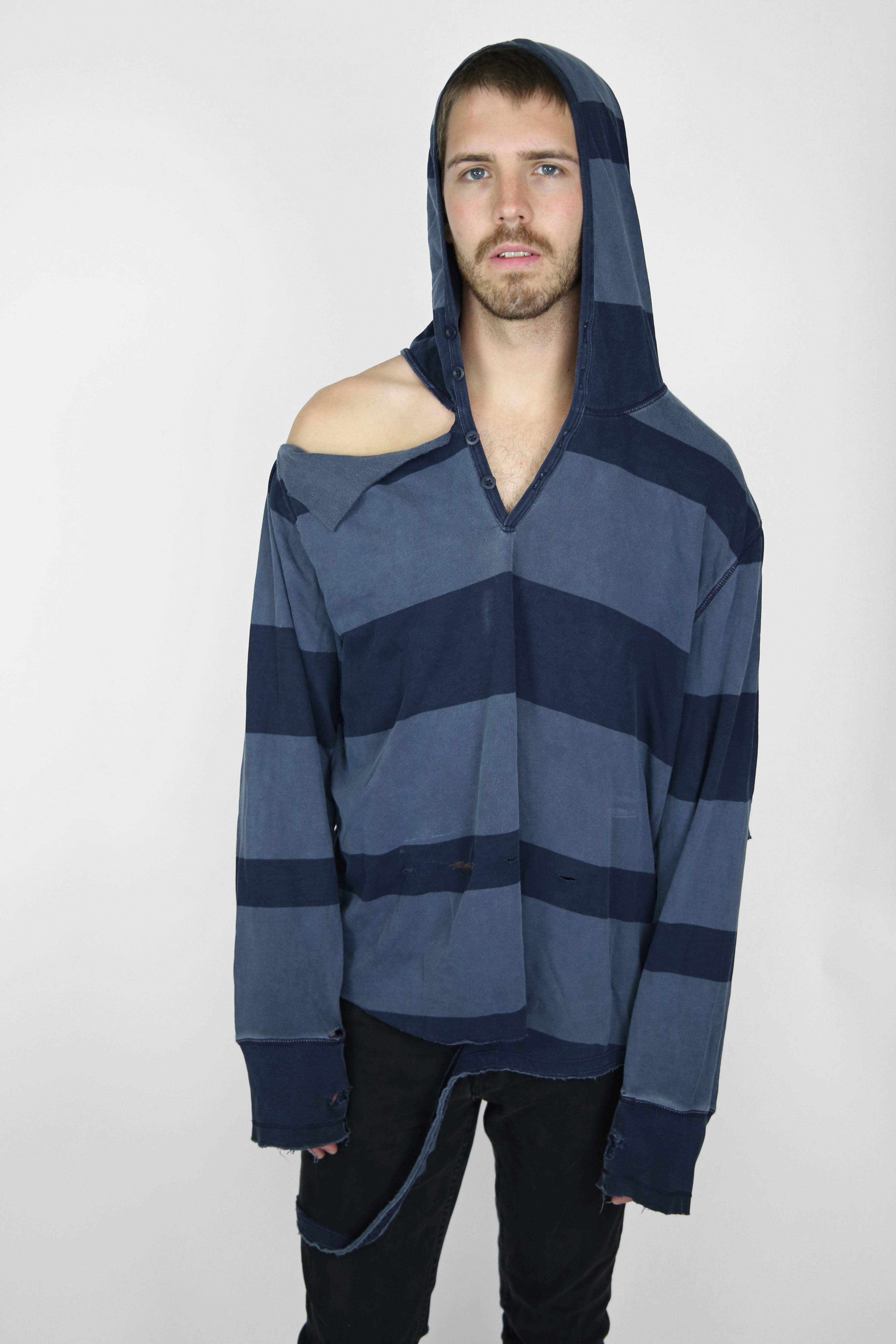 Gap Hoodie