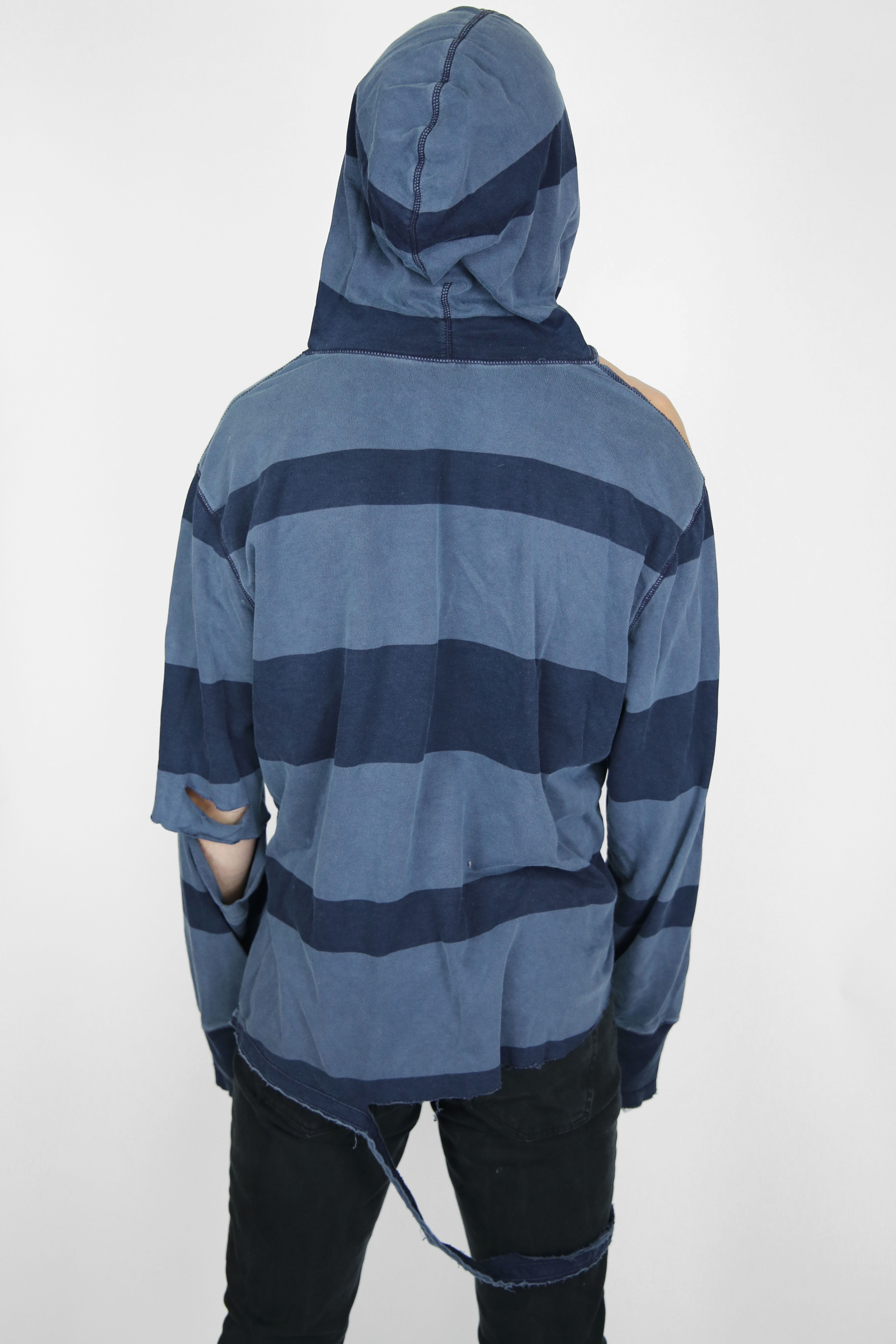 Gap Hoodie