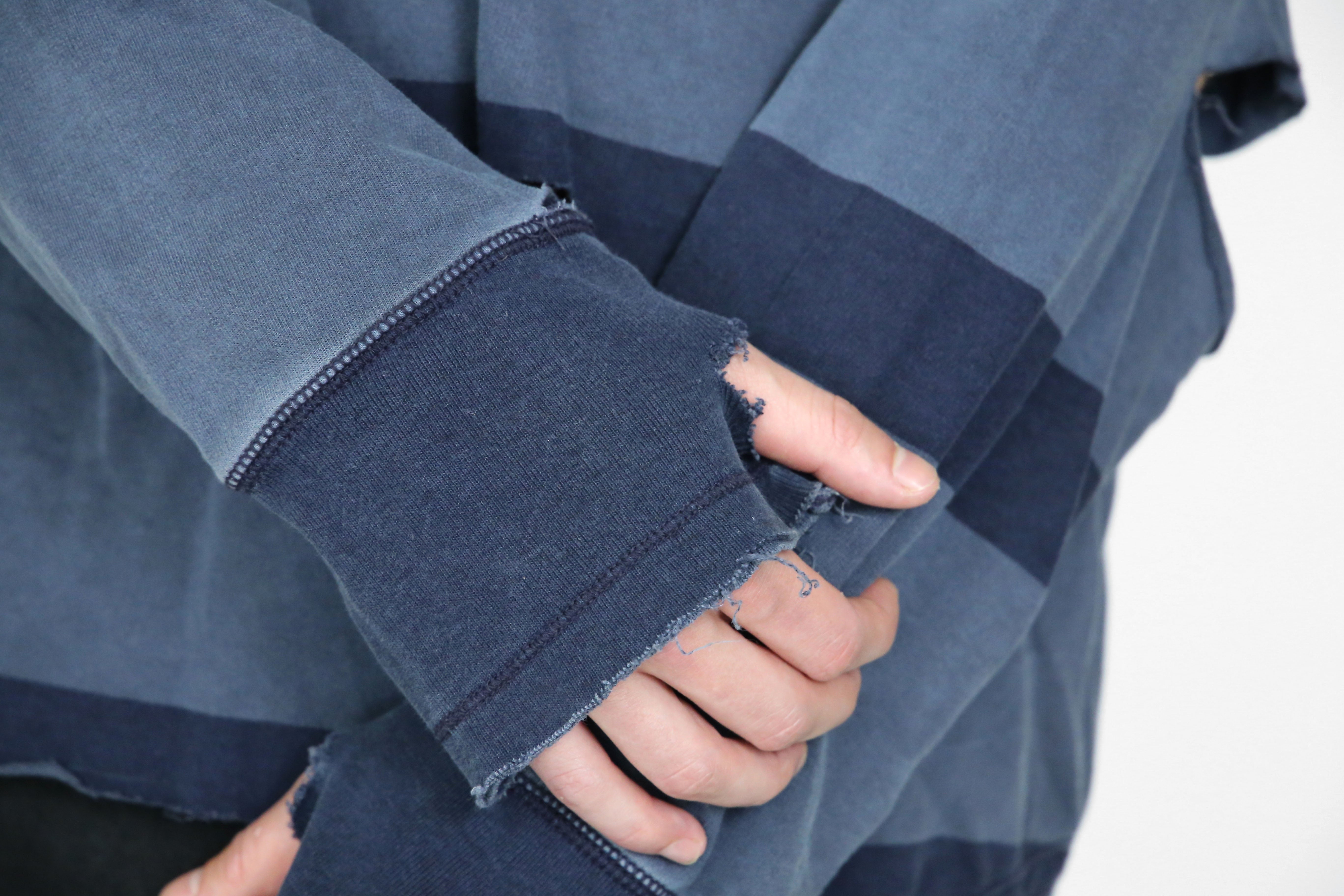 Gap Hoodie