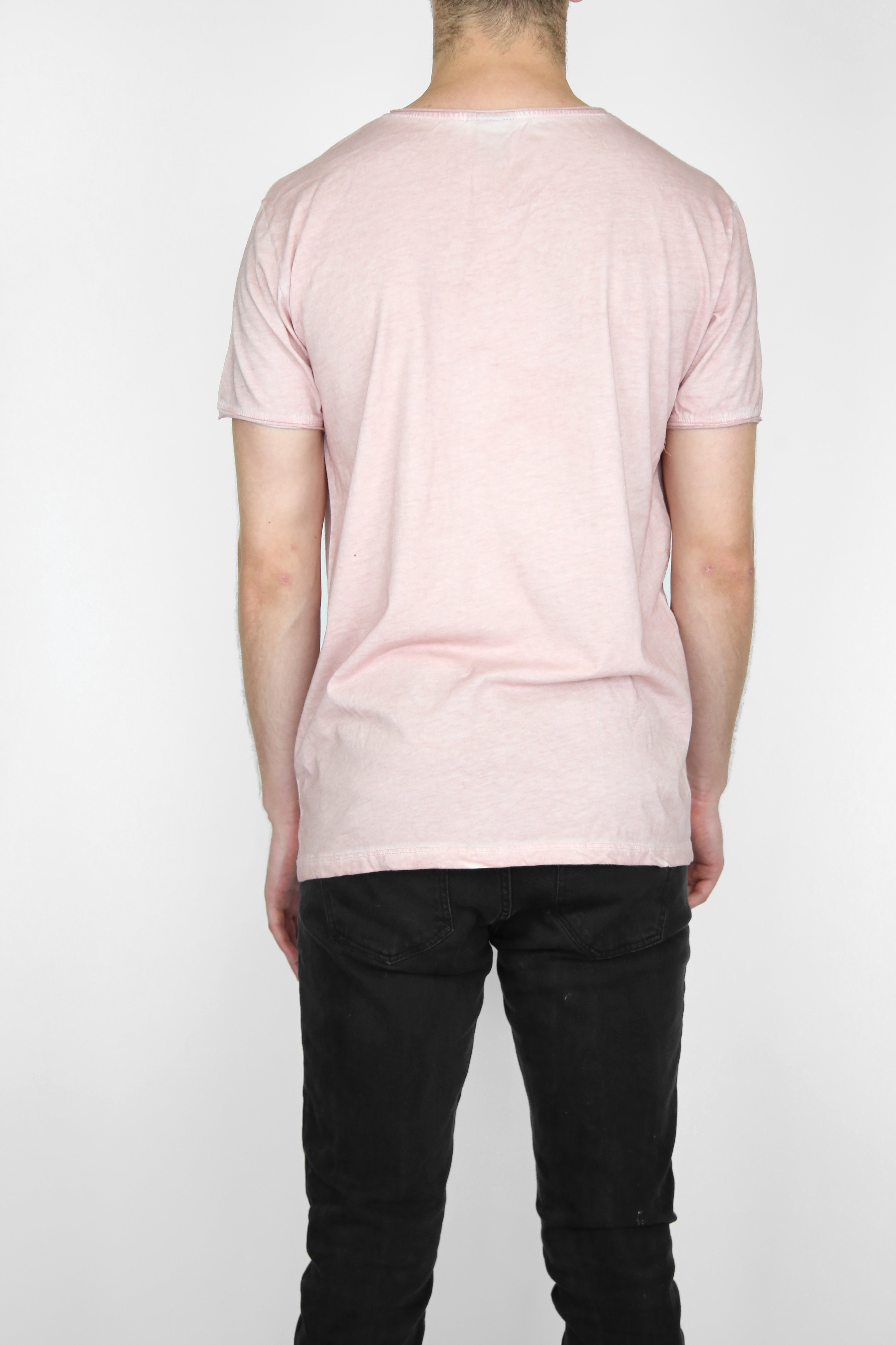 Great Box Logo Tee