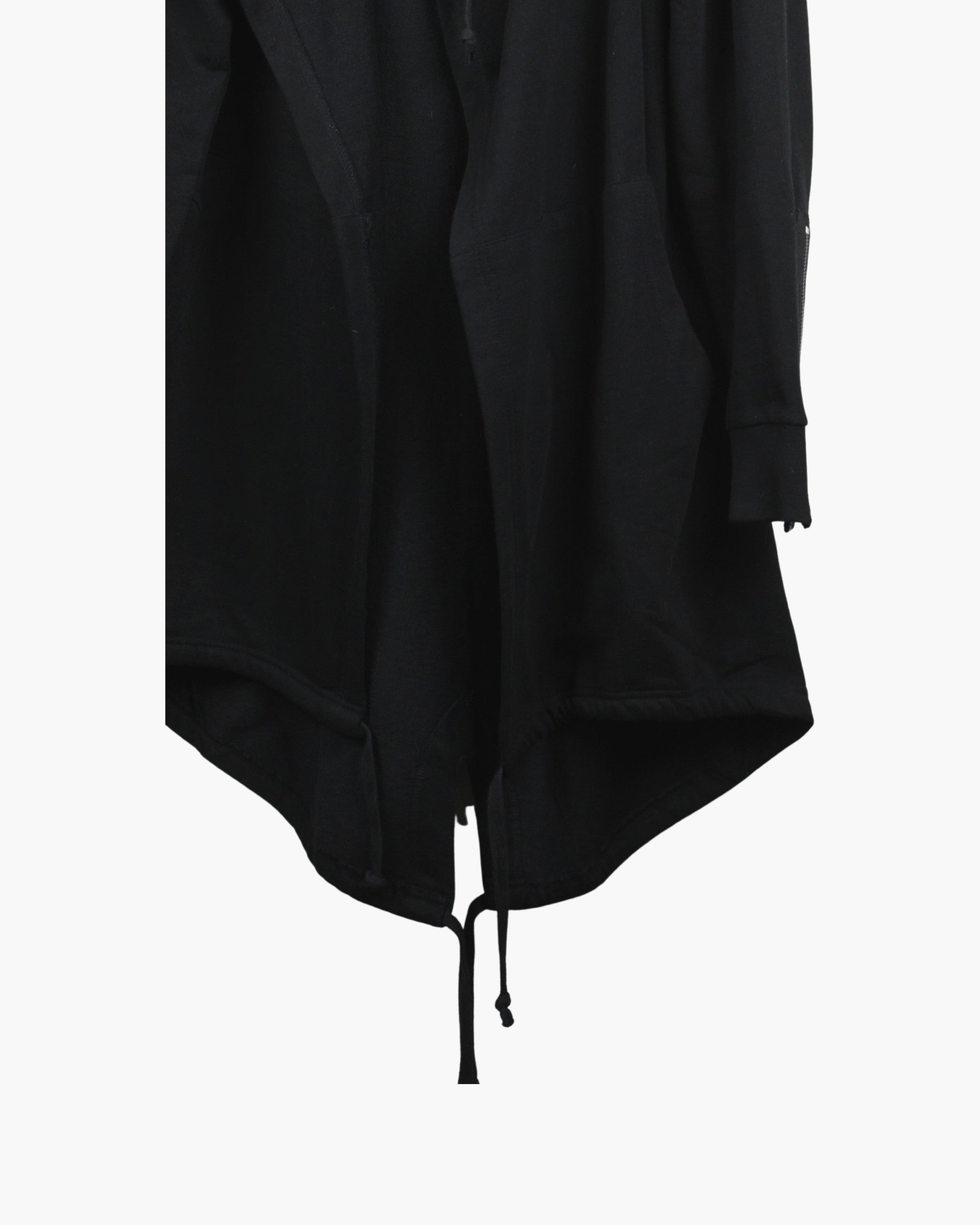 Rogue Cloak