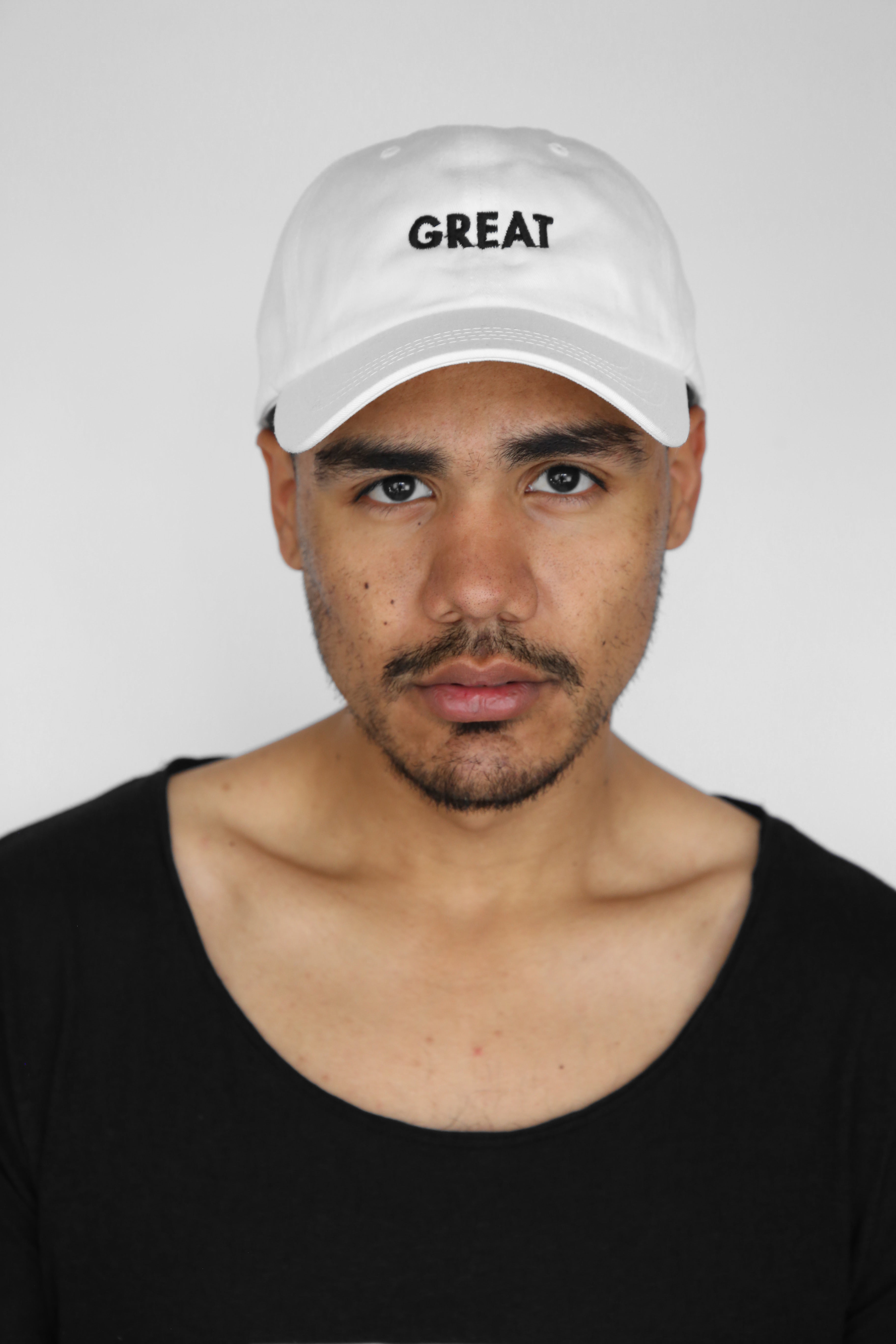 Great Hat