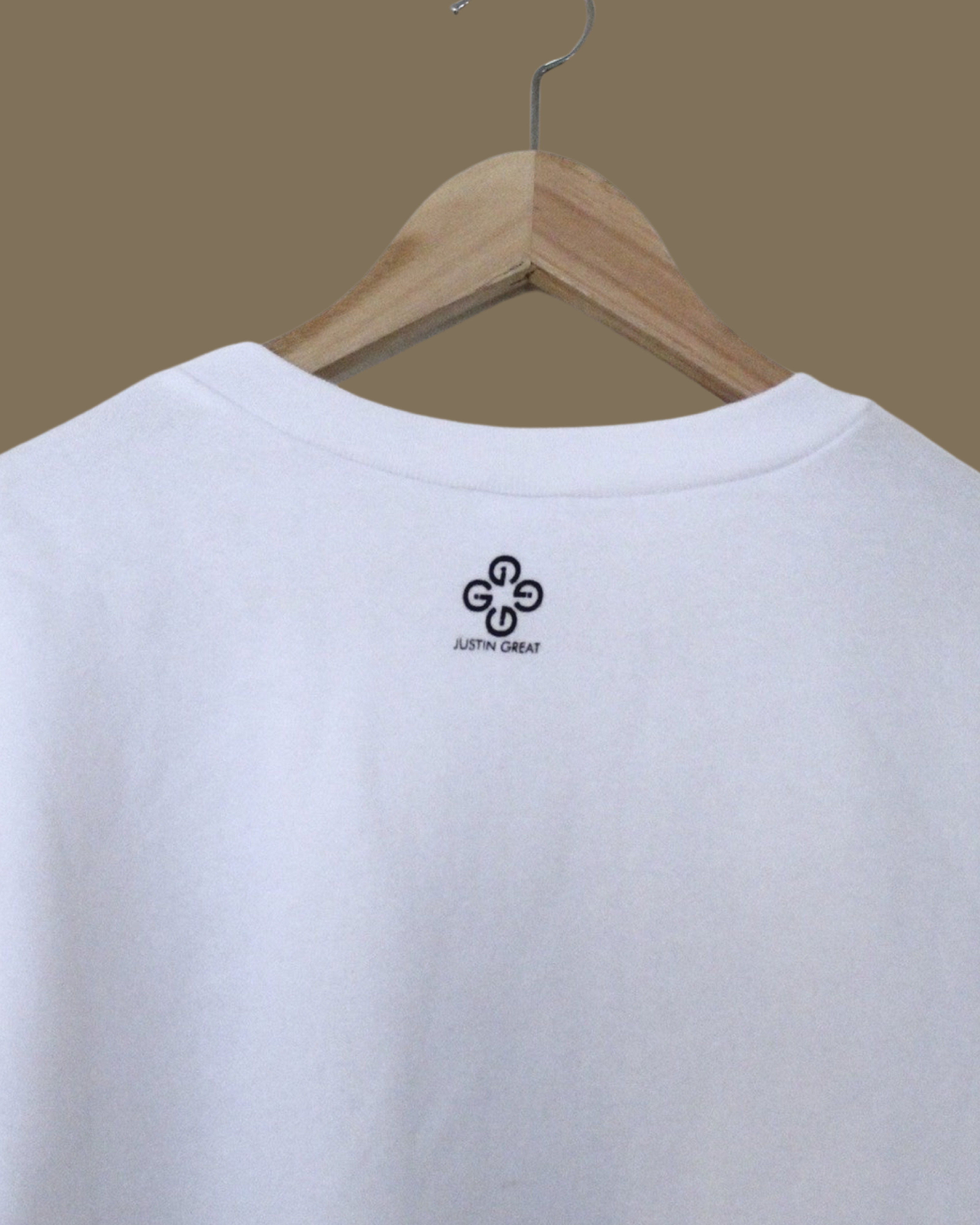 Rare Content Sweater