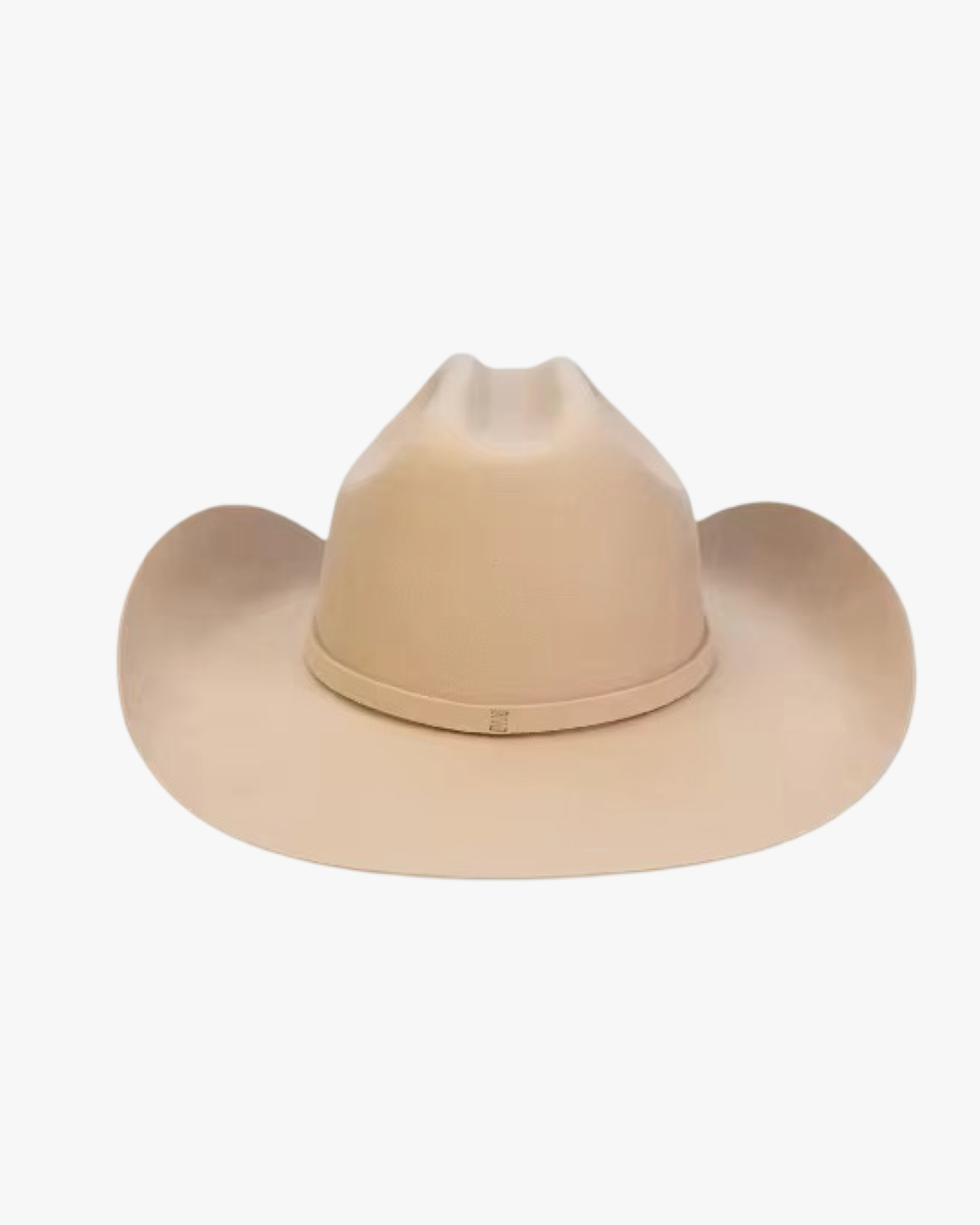 Sheldon Cattleman Cowboy Hat