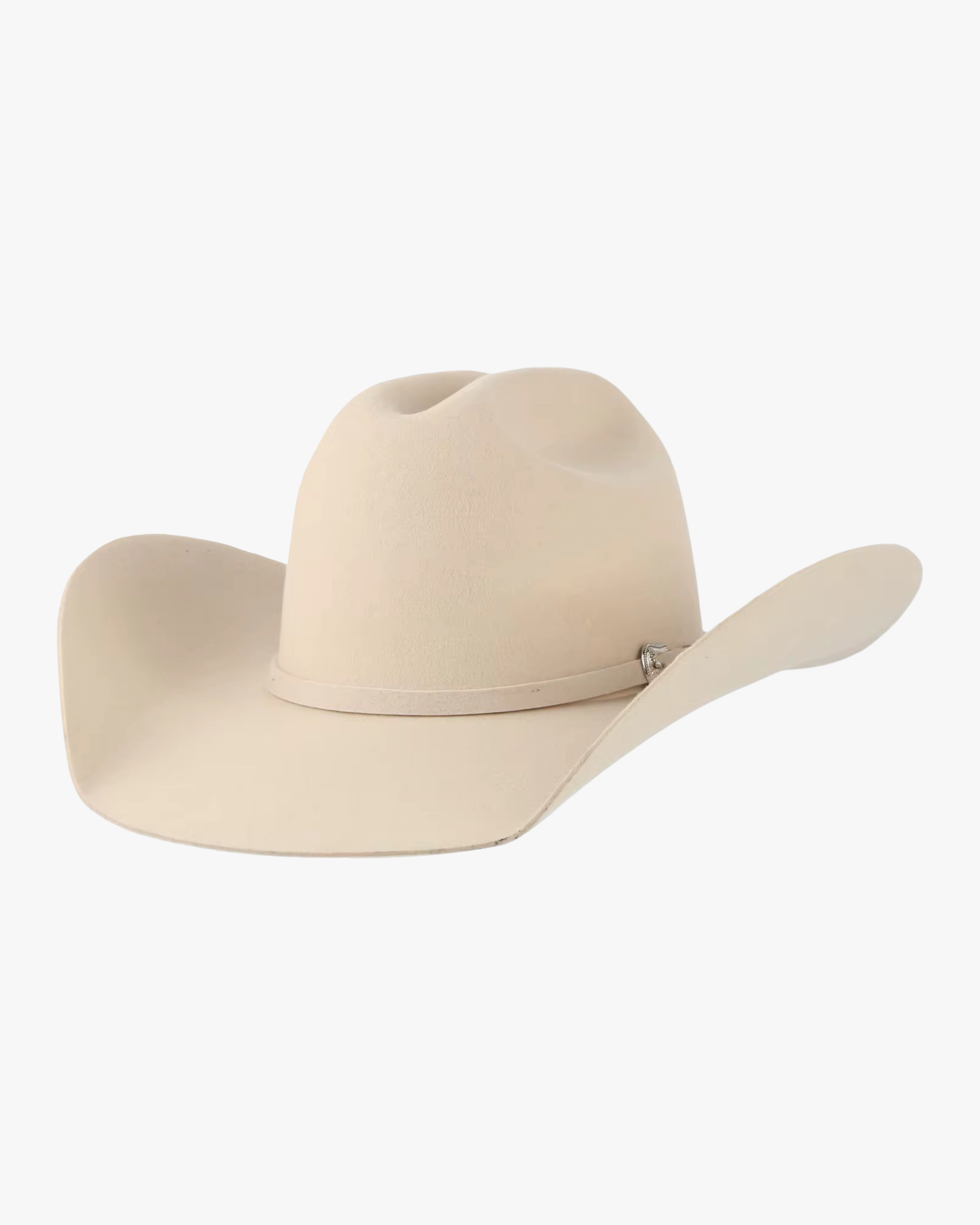 Tex Cattleman Cowboy Hat