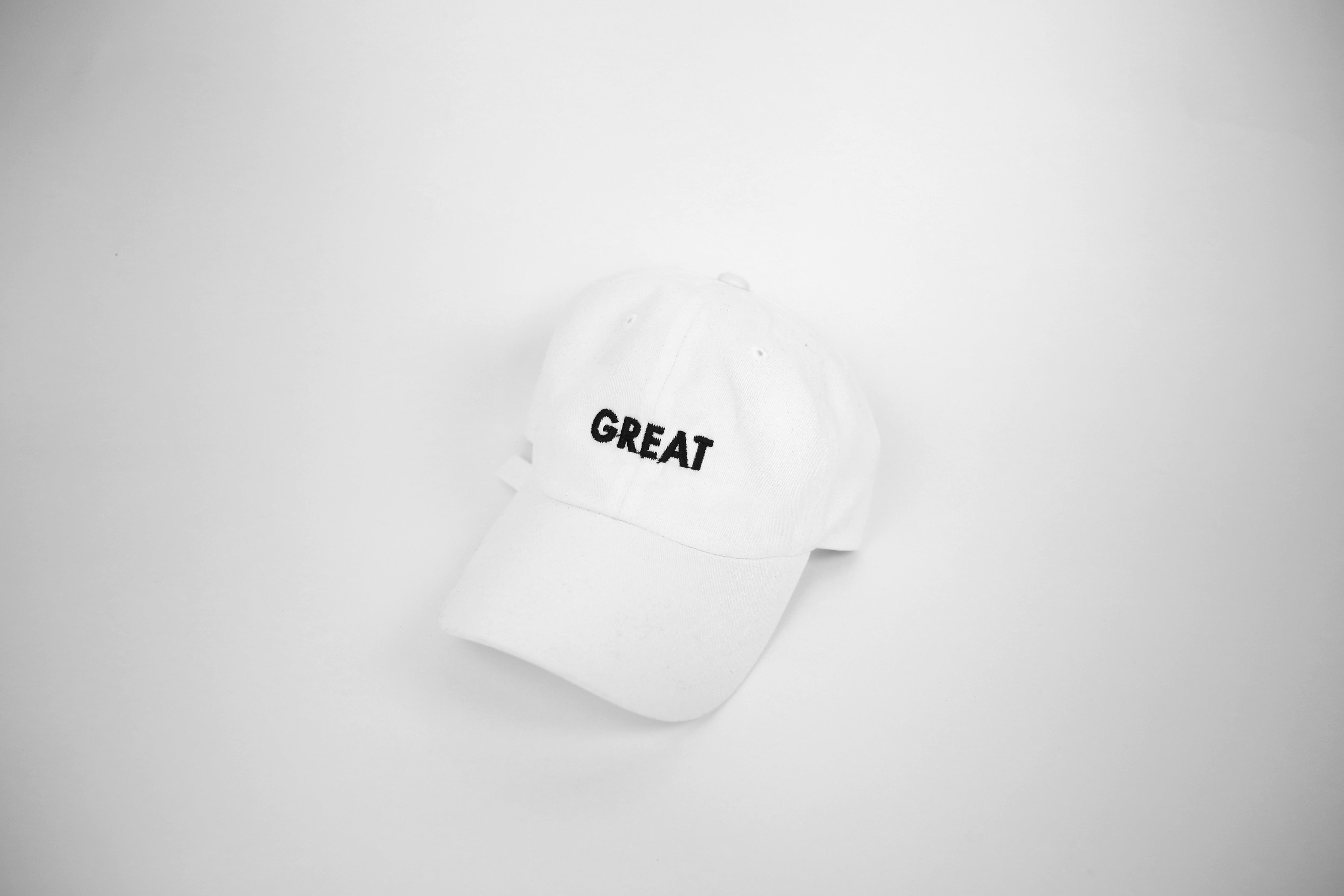 Great Hat