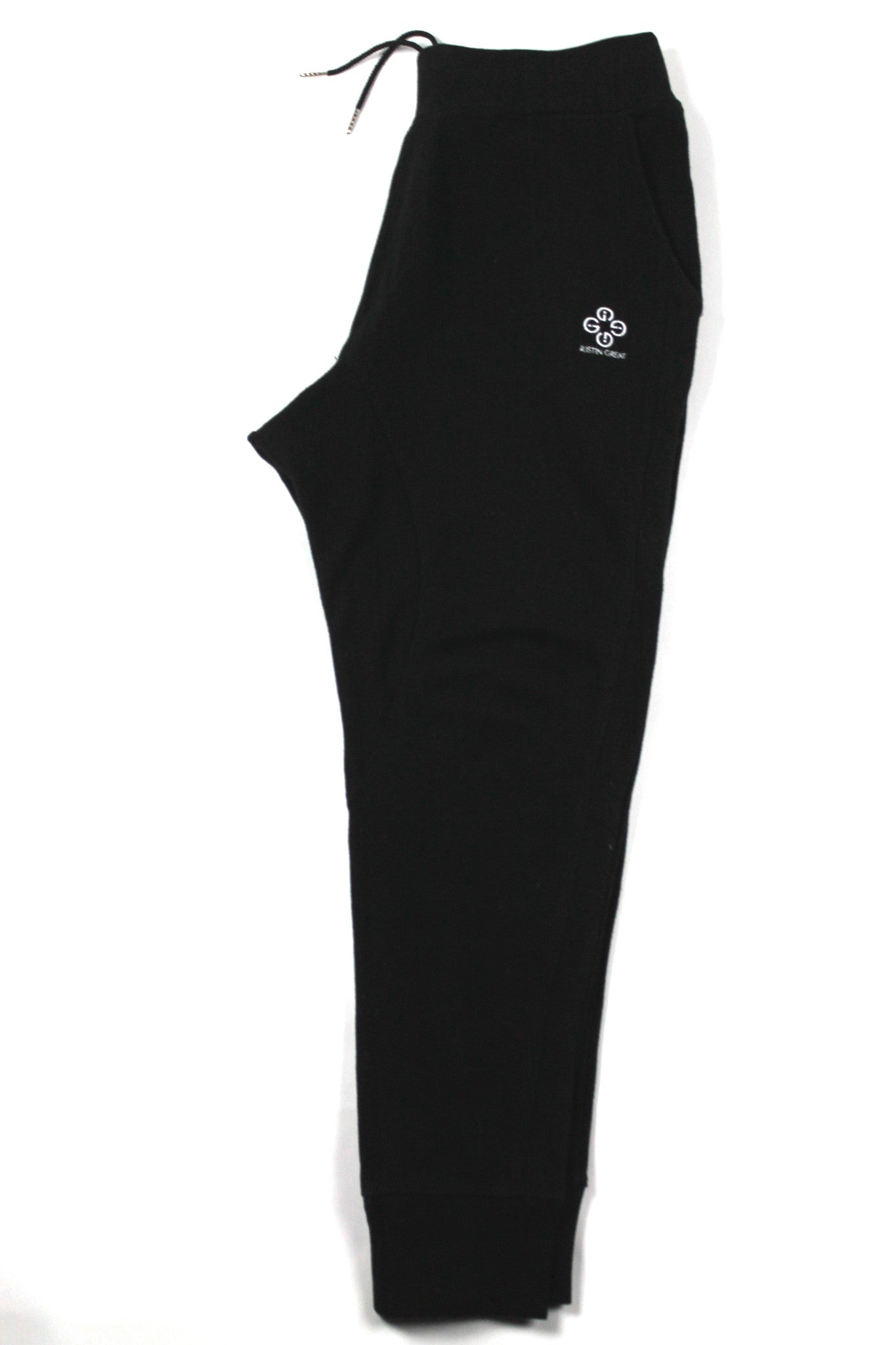 John Jogger
