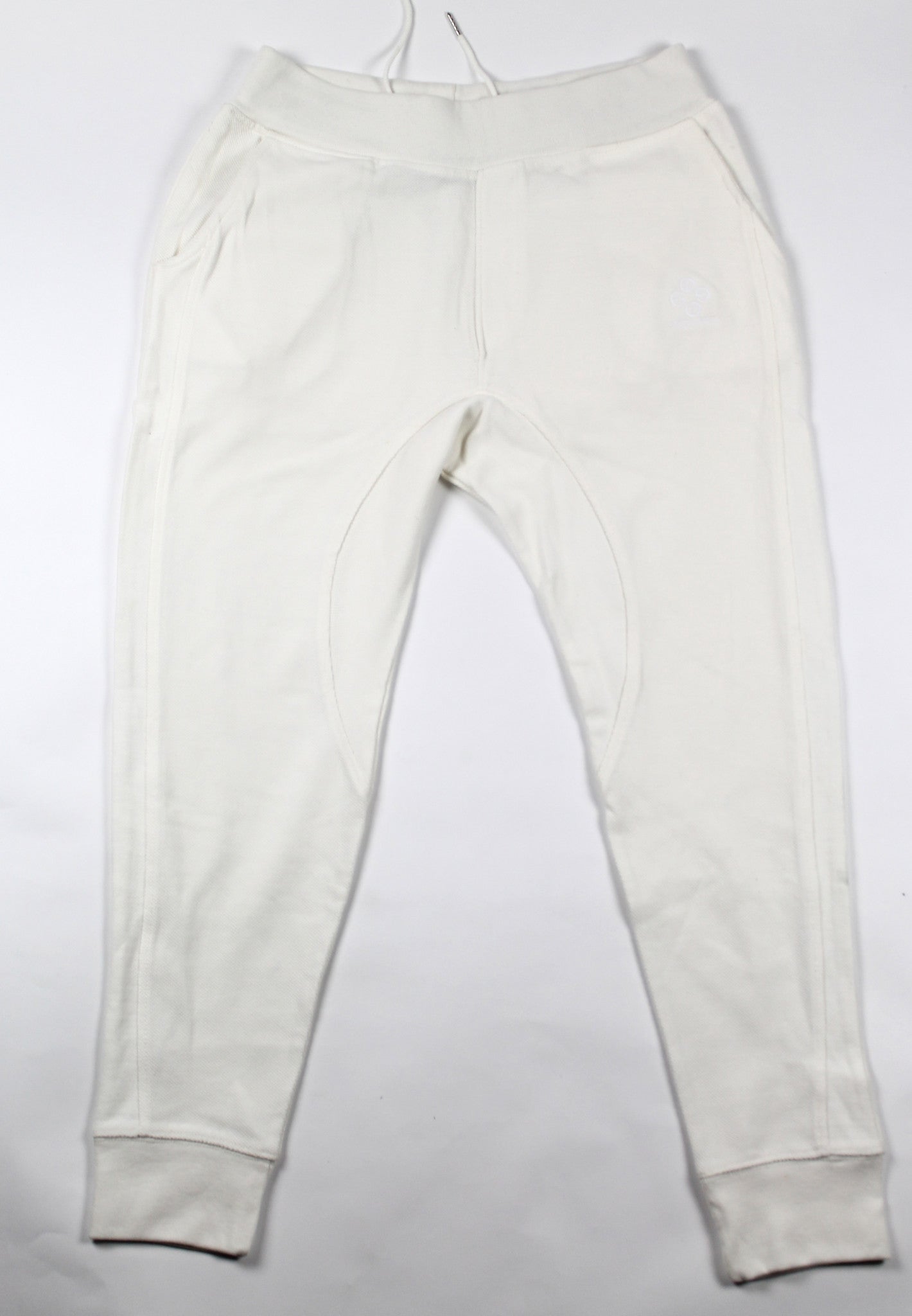 John Jogger